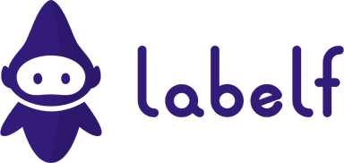 Labelf