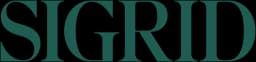 Sigrid