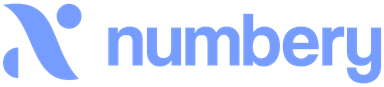 Numbery